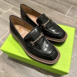 sam edelman loafers